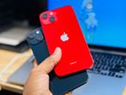 Apple iPhone 13 128GB (Used)
