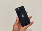 Apple iPhone 13 128GB (Used)