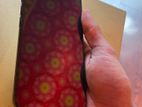 Apple iPhone 13 128GB (Used)