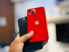 Apple iPhone 13 128GB (Used)