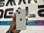 Apple iPhone 13 128GB (Used)