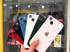 Apple iPhone 13 128GB (Used)