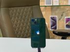 Apple iPhone 13 128GB (Used)