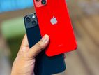 Apple iPhone 13 128GB (Used)