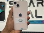 Apple iPhone 13 128GB (Used)