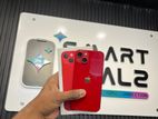 Apple iPhone 13 128GB (Used)