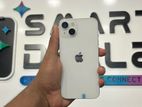 Apple iPhone 13 128GB (Used)