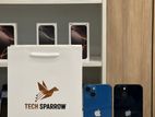 Apple iPhone 13 128GB (Used)