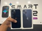 Apple iPhone 13 128GB (Used)