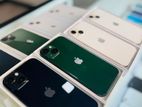Apple iPhone 13 128GB (Used)