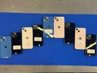Apple iPhone 13 128GB (Used)