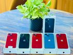 Apple iPhone 13 128GB (Used)