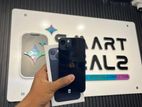 Apple iPhone 13 128GB (Used)
