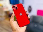 Apple iPhone 13 128GB (Used)