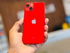 Apple iPhone 13 128GB (Used)