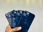 Apple iPhone 13 128GB (Used)
