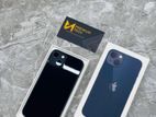 Apple iPhone 13 128gb (Used)