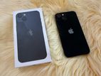 Apple iPhone 13 128GB (Used)