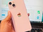 Apple iPhone 13 128GB (Used)