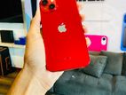 Apple iPhone 13 128GB (Used)