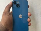 Apple iPhone 13 128GB (Used)