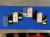 Apple iPhone 13 128GB (Used)