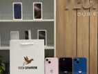 Apple iPhone 13 128GB (Used)