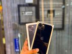Apple iPhone 13 128GB (Used)