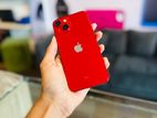 Apple iPhone 13 128GB (Used)