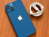 Apple iPhone 13 128GB (Used)