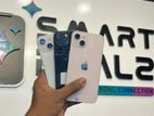 Apple iPhone 13 128GB (Used)
