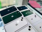 Apple iPhone 13 128GB (Used)