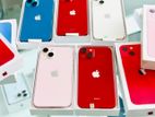 Apple iPhone 13 128GB (Used)