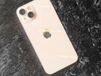 Apple iPhone 13 128GB (Used)