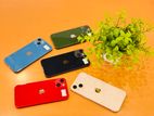 Apple iPhone 13 128GB (Used)
