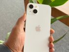 Apple iPhone 13 128GB (Used)