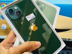 Apple iPhone 13 128GB (Used)
