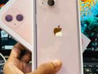 Apple iPhone 13 128GB (Used)