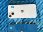Apple iPhone 13 128GB (Used)