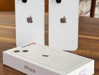 Apple iPhone 13 128GB (Used)