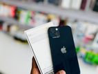 Apple iPhone 13 128GB (Used)