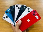 Apple iPhone 13 128GB (Used)