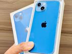 Apple iPhone 13 128GB (Used)