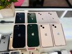 Apple iPhone 13 128GB (Used)