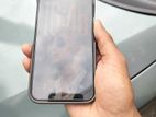 Apple iPhone 13 128GB (Used)