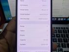 Apple iPhone 13 128GB (Used)