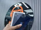 Apple iPhone 13 128GB (Used)
