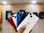 Apple iPhone 13 128GB (Used)