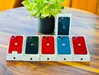 Apple iPhone 13 128GB (Used)