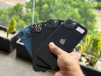 Apple iPhone 13 128GB (Used)